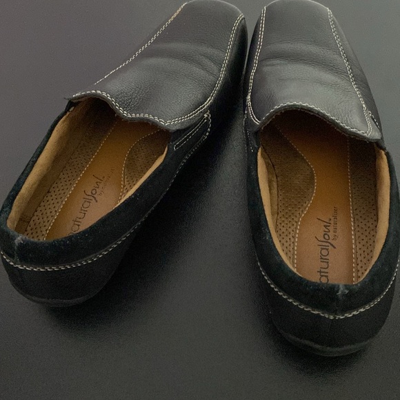 Naturilizer Slip on Comfort - Picture 5 of 7